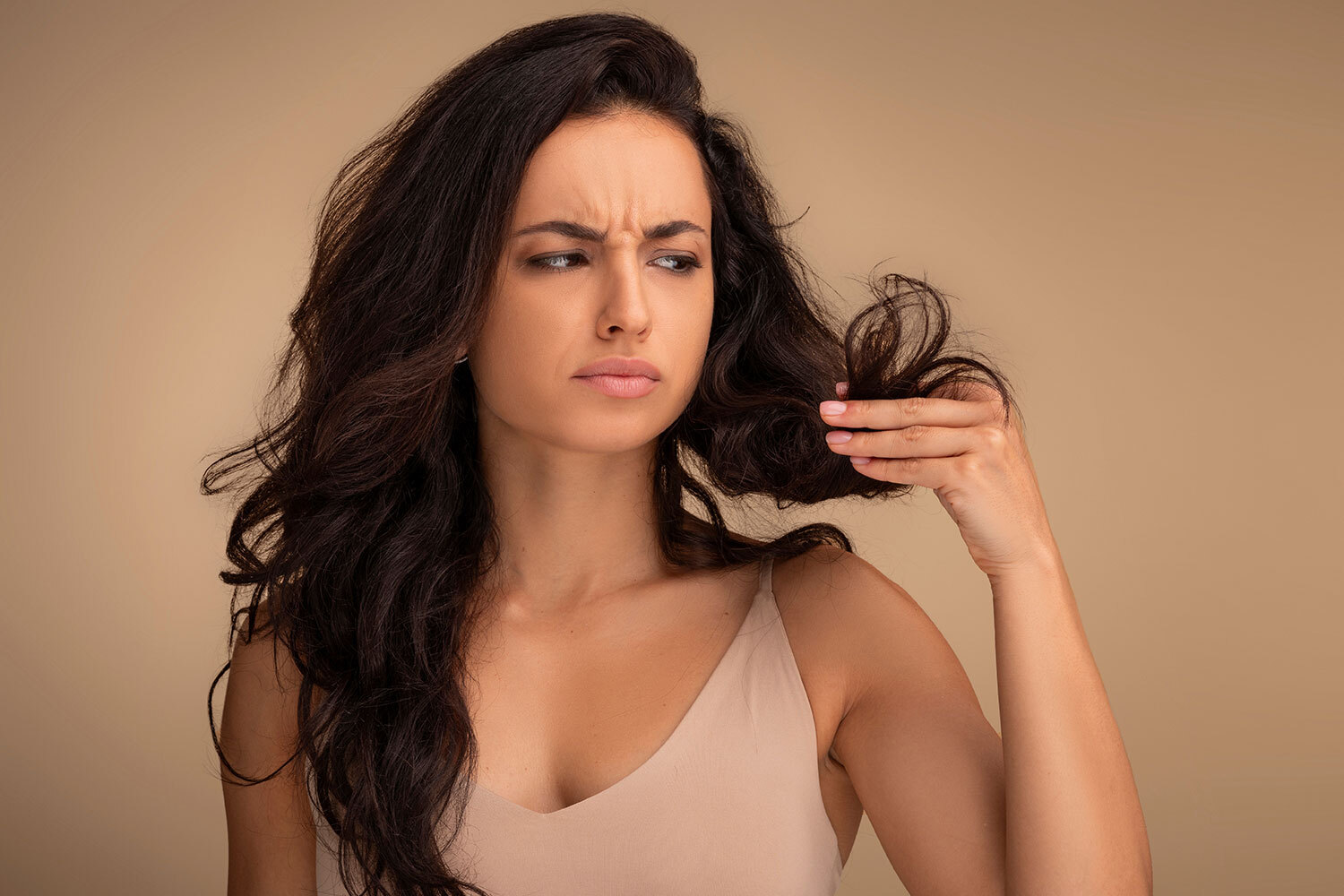 Understanding Hair Loss: Causes, Prevention, and Effective Treatments