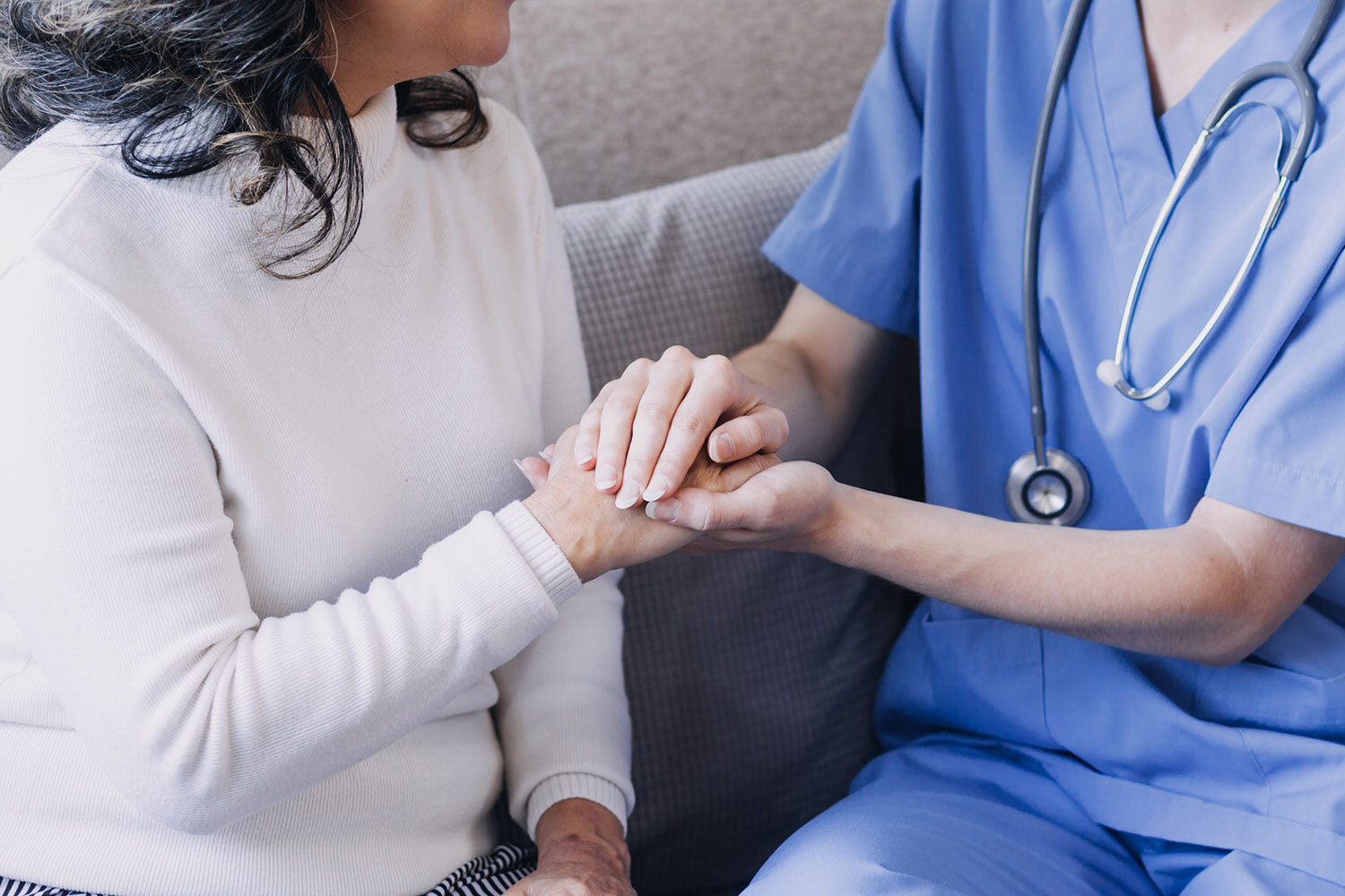 Understanding Hemophilia: Causes, Symptoms, and Treatment Options