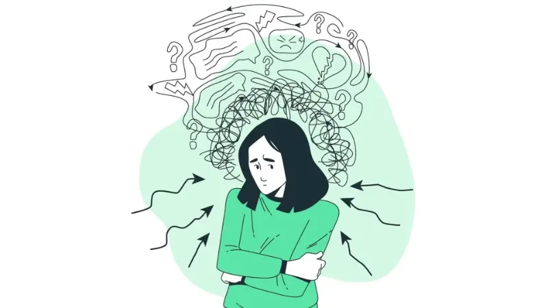 Understanding Schizophrenia: Symptoms, Causes, and Treatment Options