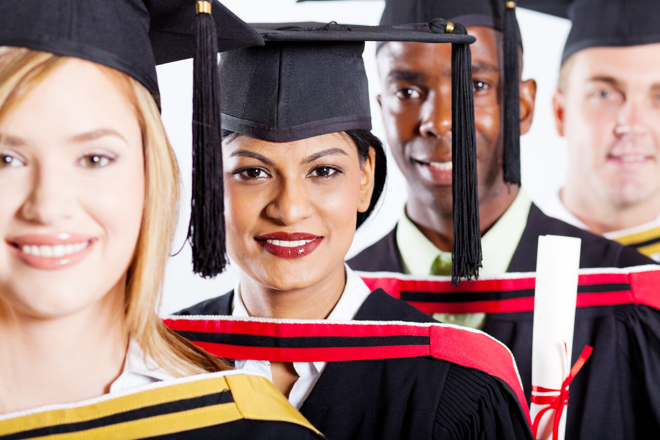 Christian Online Graduate Programs: Flexible Paths to Faith-Based Higher Education