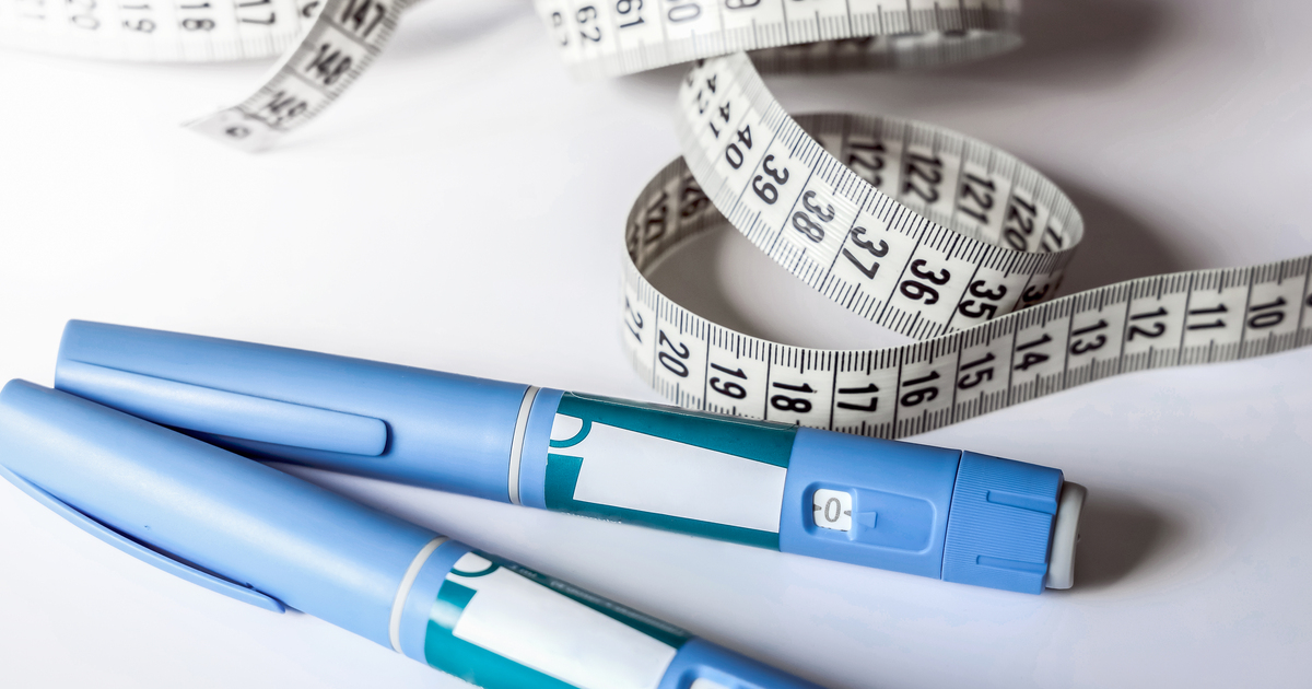 Buy Wegovy Online: Cost, Side Effects, and How It Compares to Ozempic