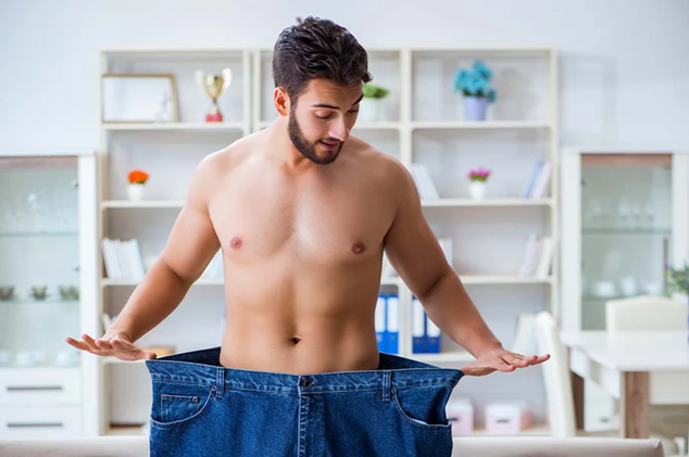 Best Fat Burner Pills for Men: Ingredients, Comparisons, Side Effects, and Pricing