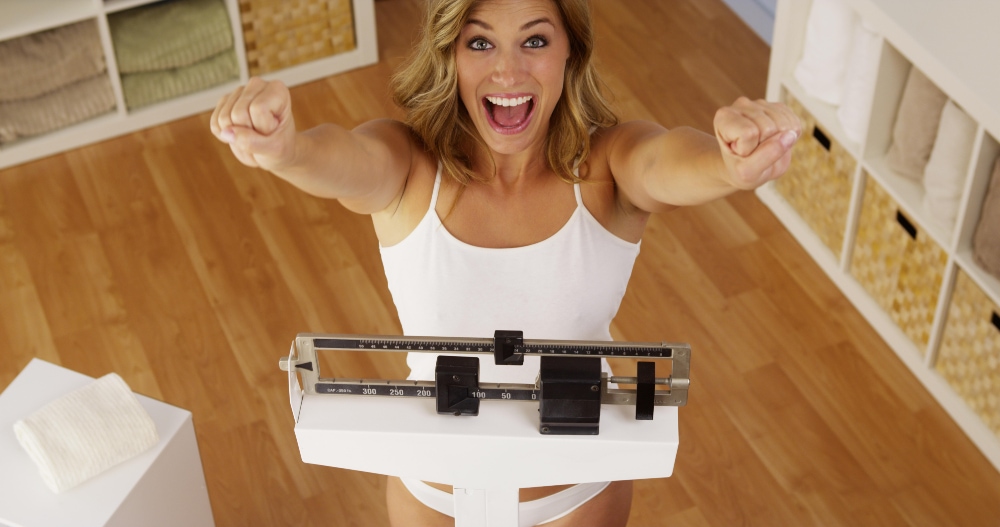 Mounjaro vs Ozempic: Which Is Better for Weight Loss and Diabetes?