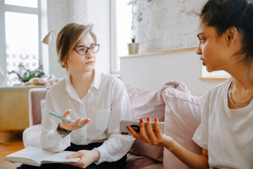 What to Know About Earning a Degree in Addiction Counseling: Education, Certification, and Career Paths