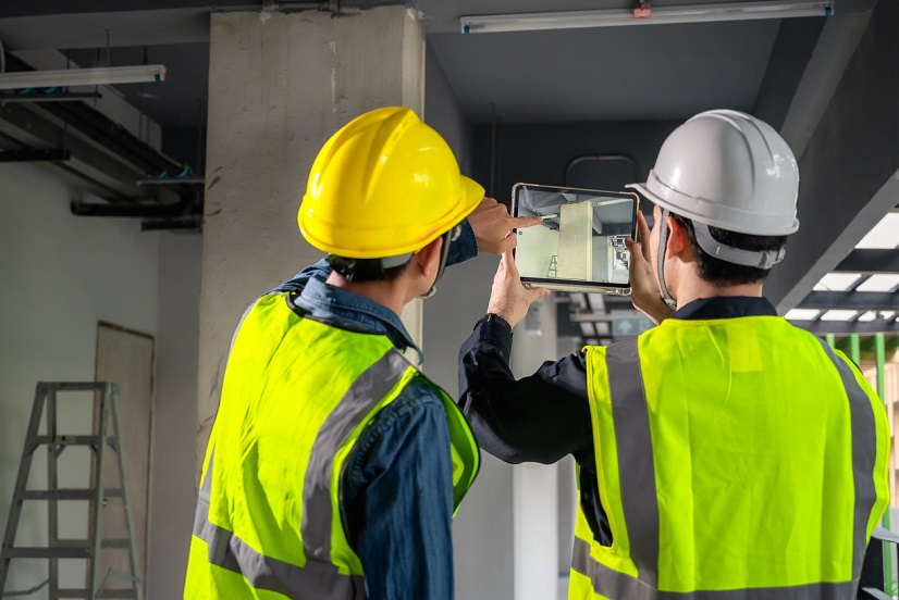 How Structural Repair Contractors Help Restore Stability to Homes and Buildings