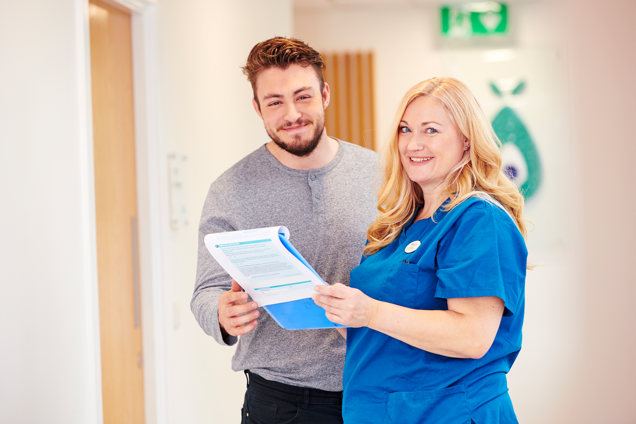 What to Know About Paid Sperm Donation: Requirements, Screening, and Compensation