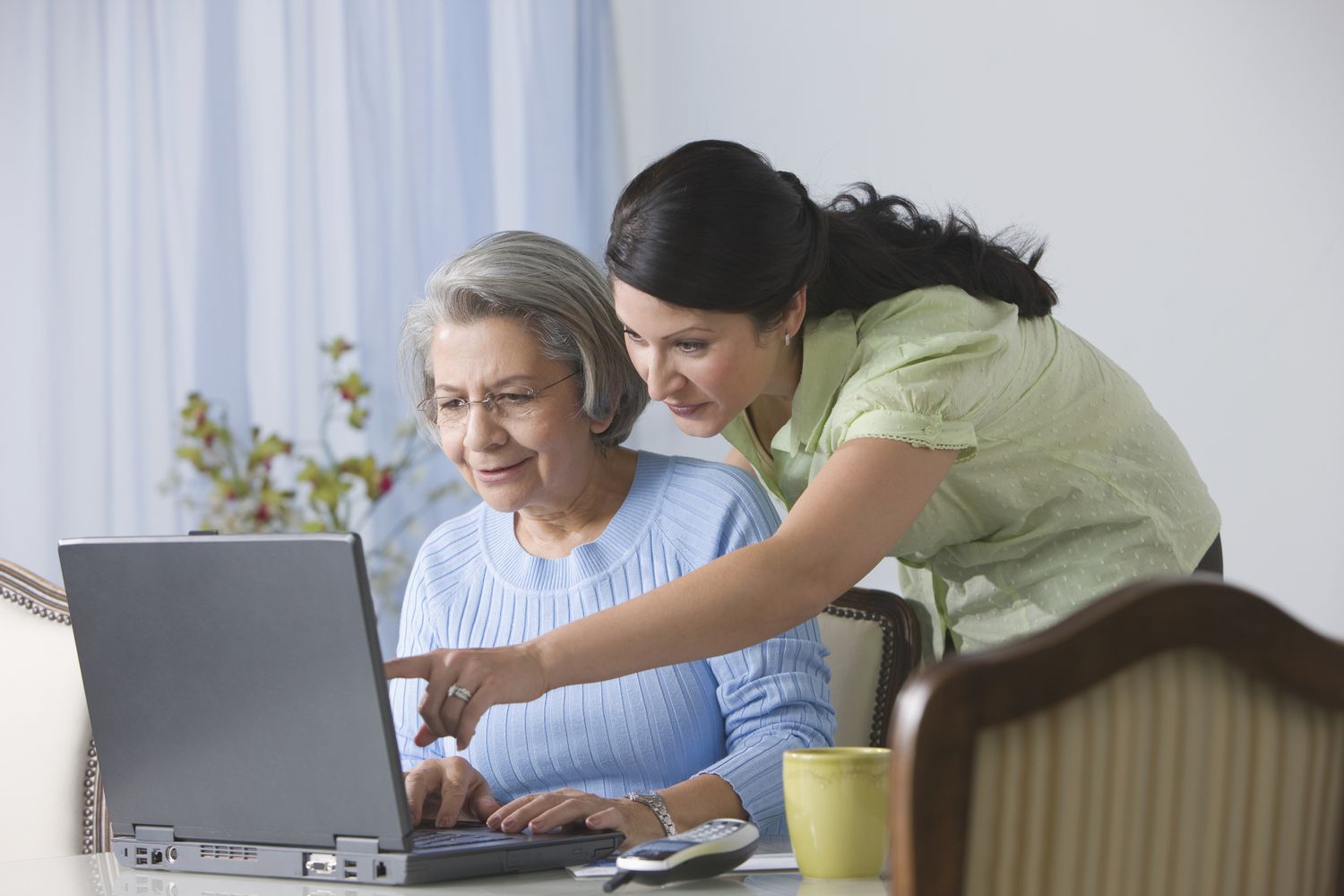 Understanding Social Security Disability Insurance (SSDI) Eligibility