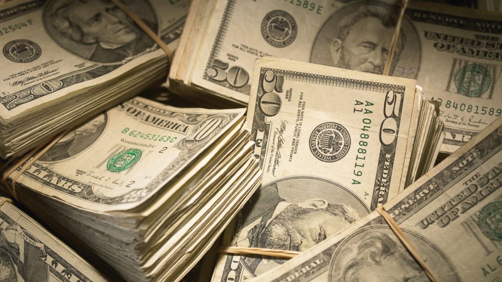 What to Know About Unclaimed Assets and How to Find What You're Owed