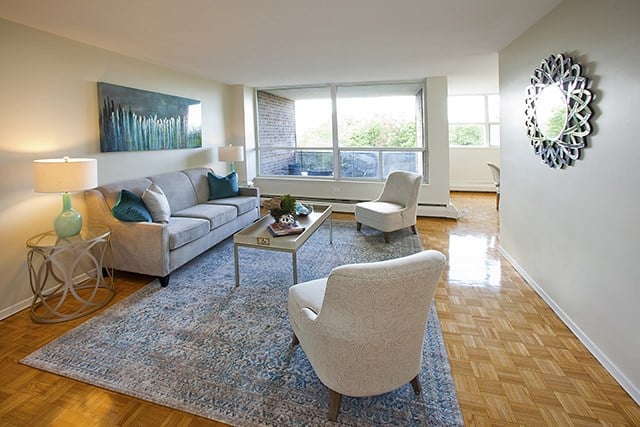 Finding Your Perfect Units for Rent: Discover Best Ways