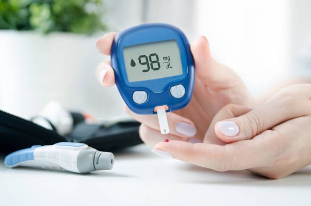 How to Achieve Healthy Blood Glucose Level? (Control Blood Sugar Now)