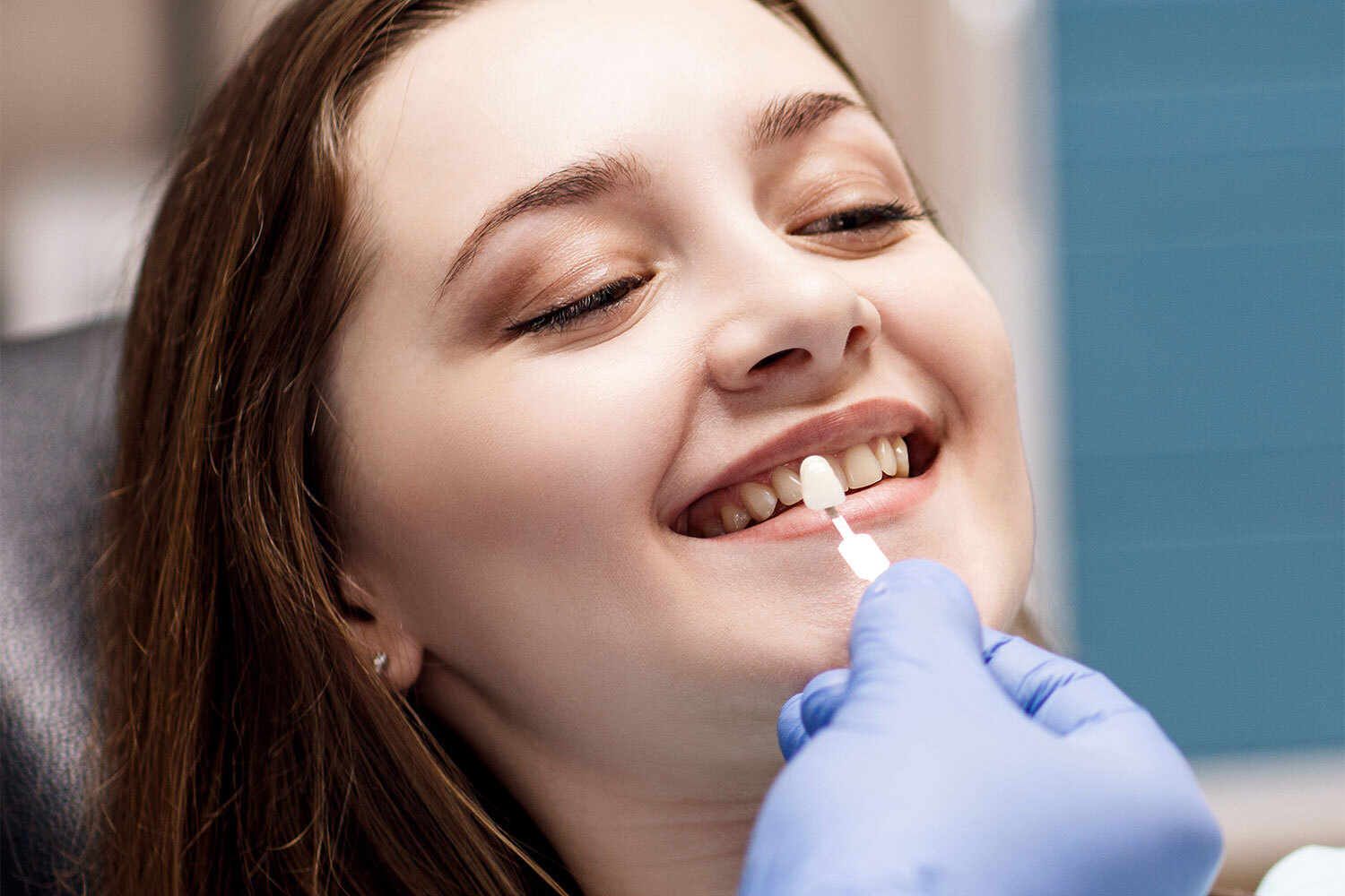 Full Mouth Dental Implant: Permanent Solution for Complete Tooth Loss