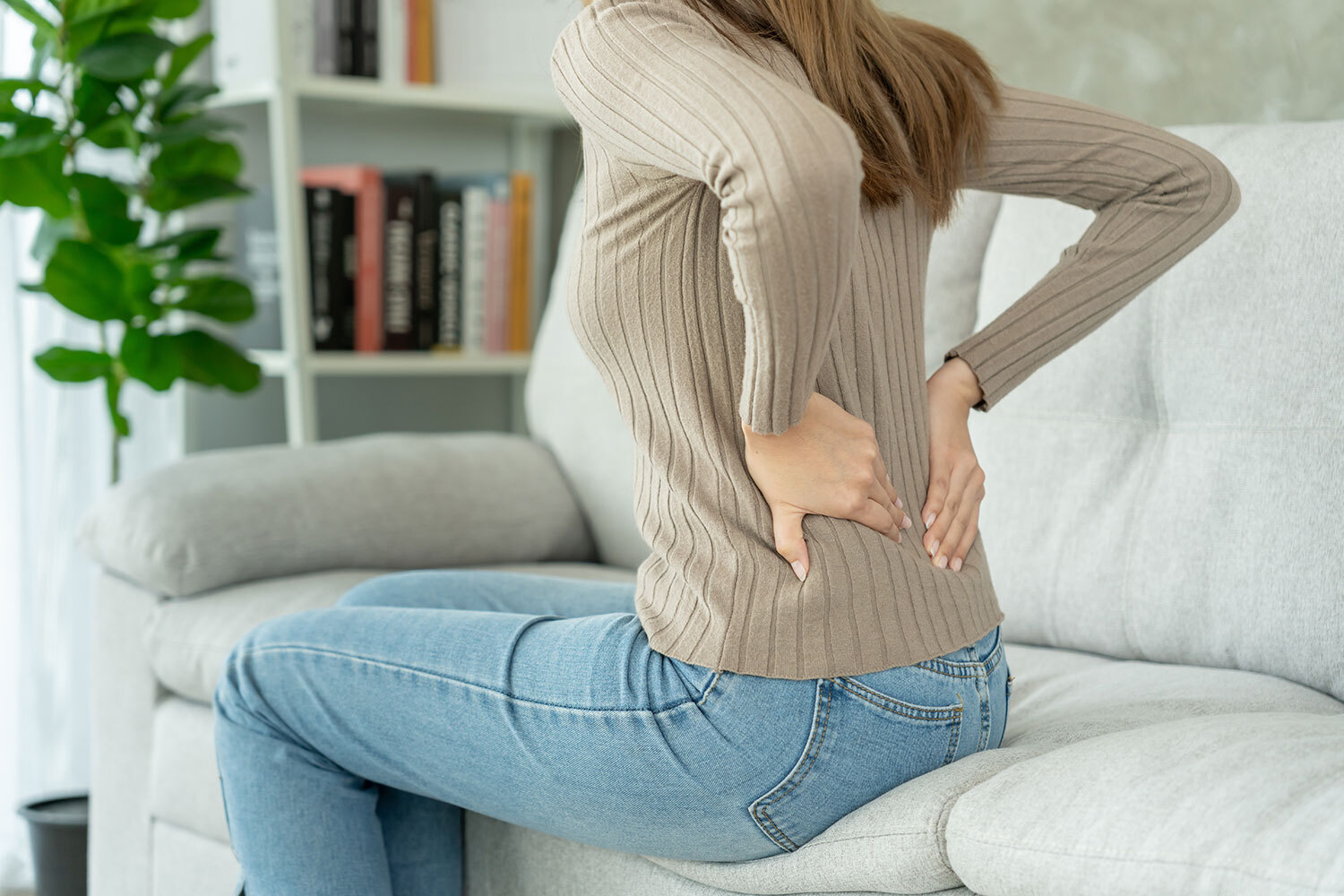 Multiple Myeloma Treatment: Advances and Options for Managing the Disease