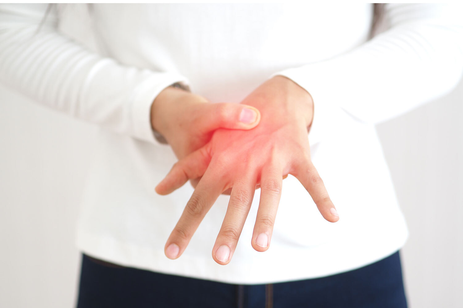 Understanding Atopic Dermatitis: Causes, Symptoms, and Treatment Options