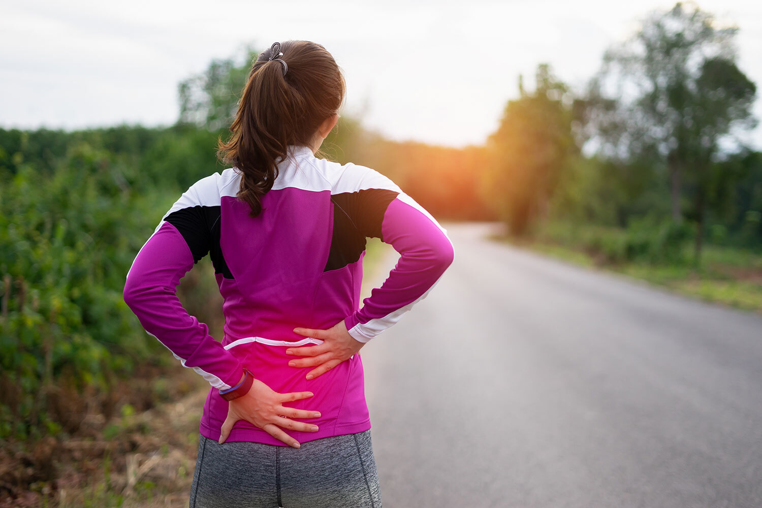 Nephropathy: Understanding Kidney Damage, Causes, and Management