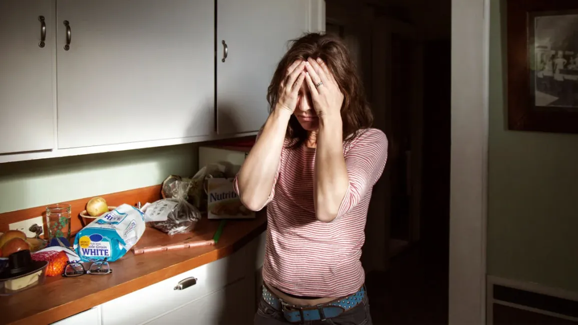 A New Approach to Migraine Relief: What to Know About Fast-Acting Treatment Options