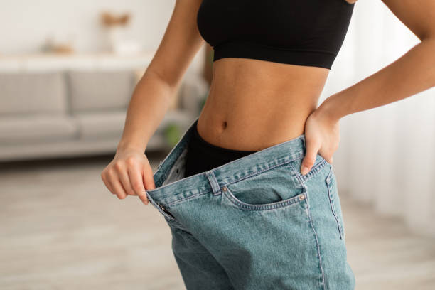 A Look at Medical Options for Weight Management: What to Know About New Injectable Treatments