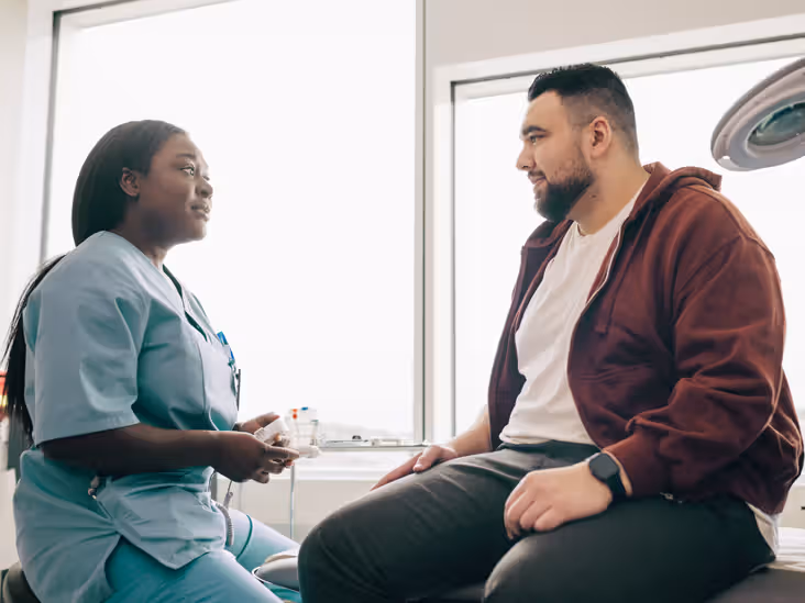 Understanding IgA Nephropathy: From Early Signs to Long-Term Treatment Approaches