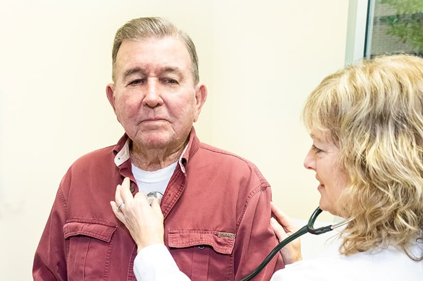 Read More About Nephropathy: How Kidney Damage Occurs and Ways to Manage It