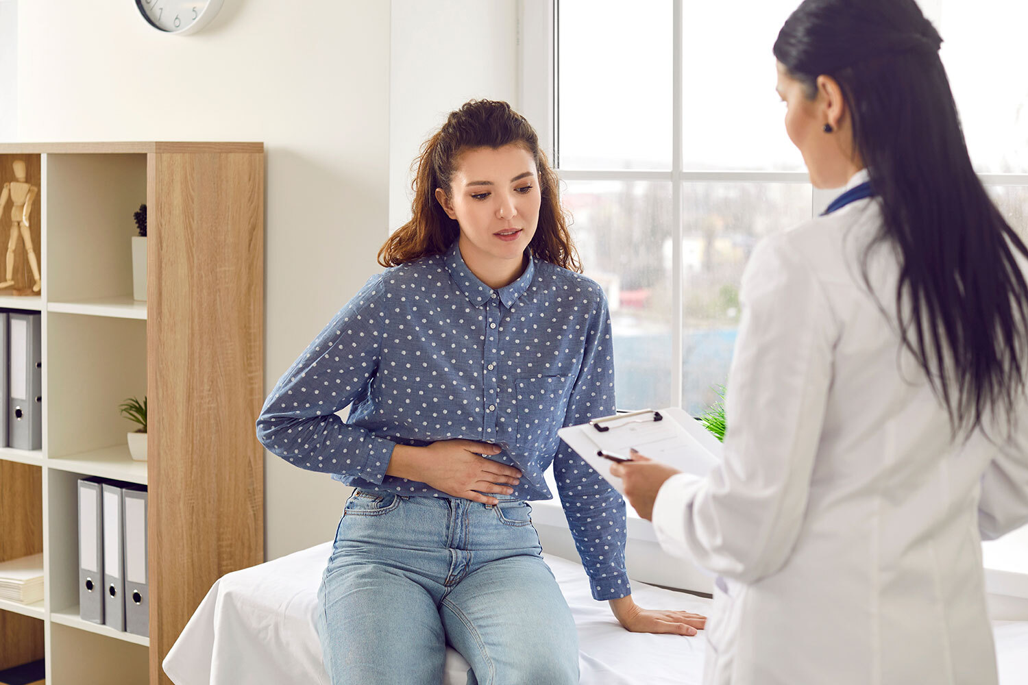 Understanding Primary Immunodeficiency: Causes, Symptoms, Diagnosis, and Treatment