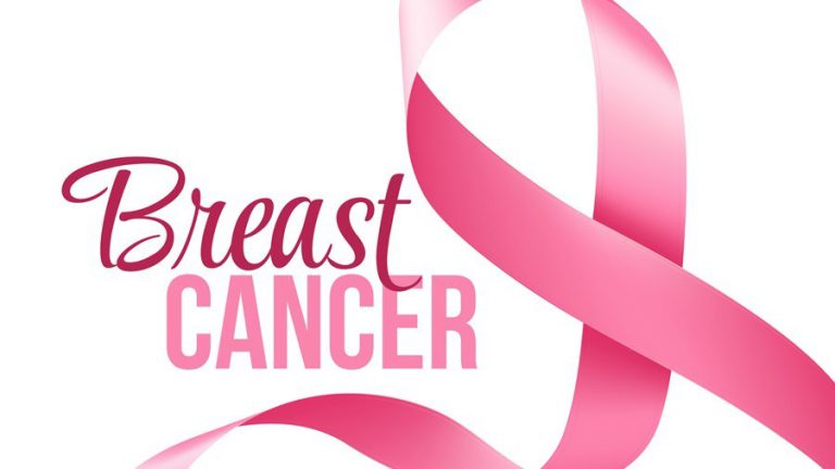 Breast Cancer: From Navigating Diagnosis to Embracing Hope