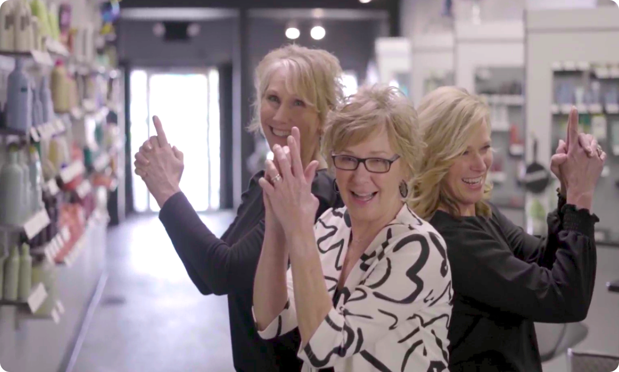 Understanding Immunotherapy Options for Advanced Esophageal Cancer