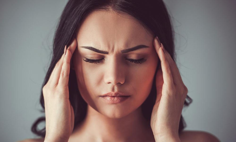 Migraine Medication: Understanding Treatment Options for Effective Relief