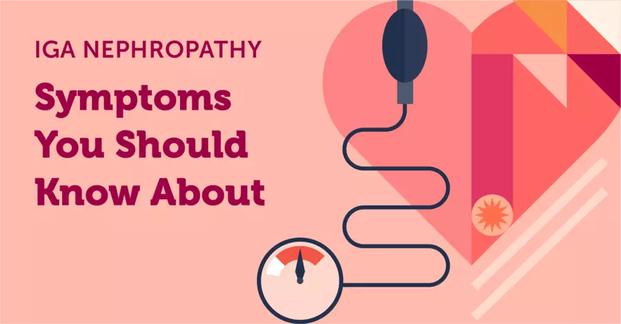 IgA Nephropathy Treatment: Recent Advances and Future Prospects
