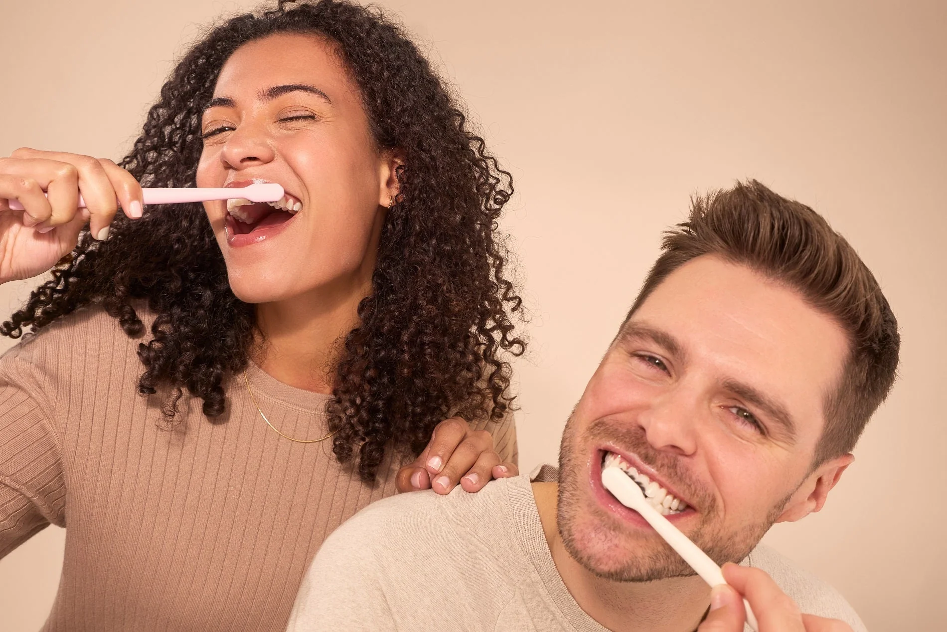 Safe Whitening Options for Sensitive Teeth: What to Know Before You Buy
