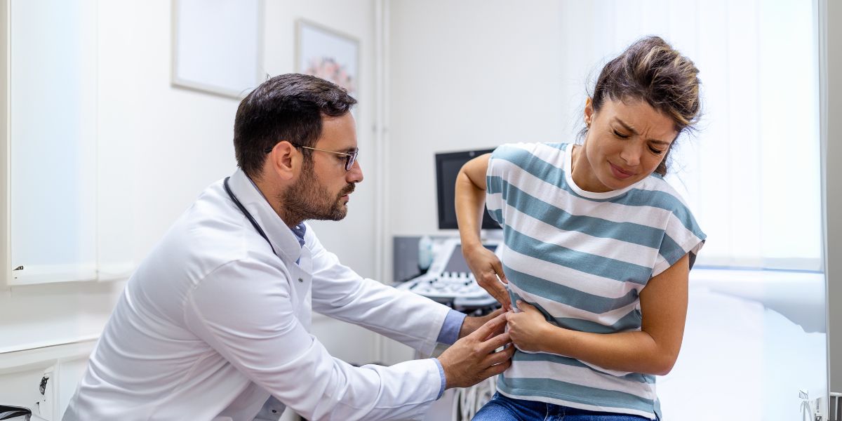 Understanding Nephropathy: Causes, Symptoms, and How to Prevent It