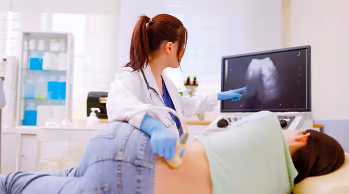 Understanding the Pathophysiology of IgA Nephropathy