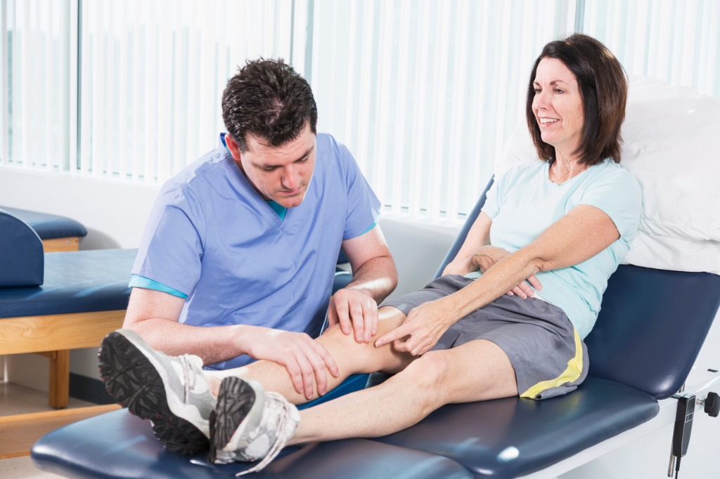 How to Find Effective Spinal Muscular Atrophy Treatment Options