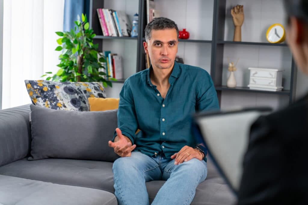 What to Know About Outpatient Opioid Treatment Options Near You