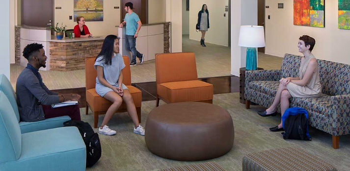 Finding Adolescent Residential Treatment Centers in New York State