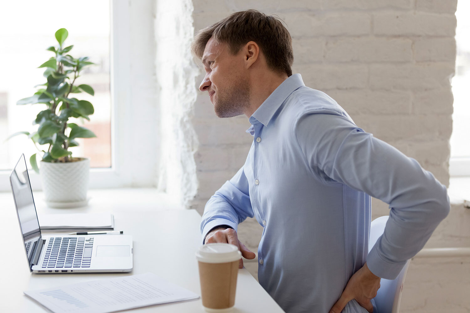 Understanding Nephropathy: Causes, Symptoms, and Treatment Options