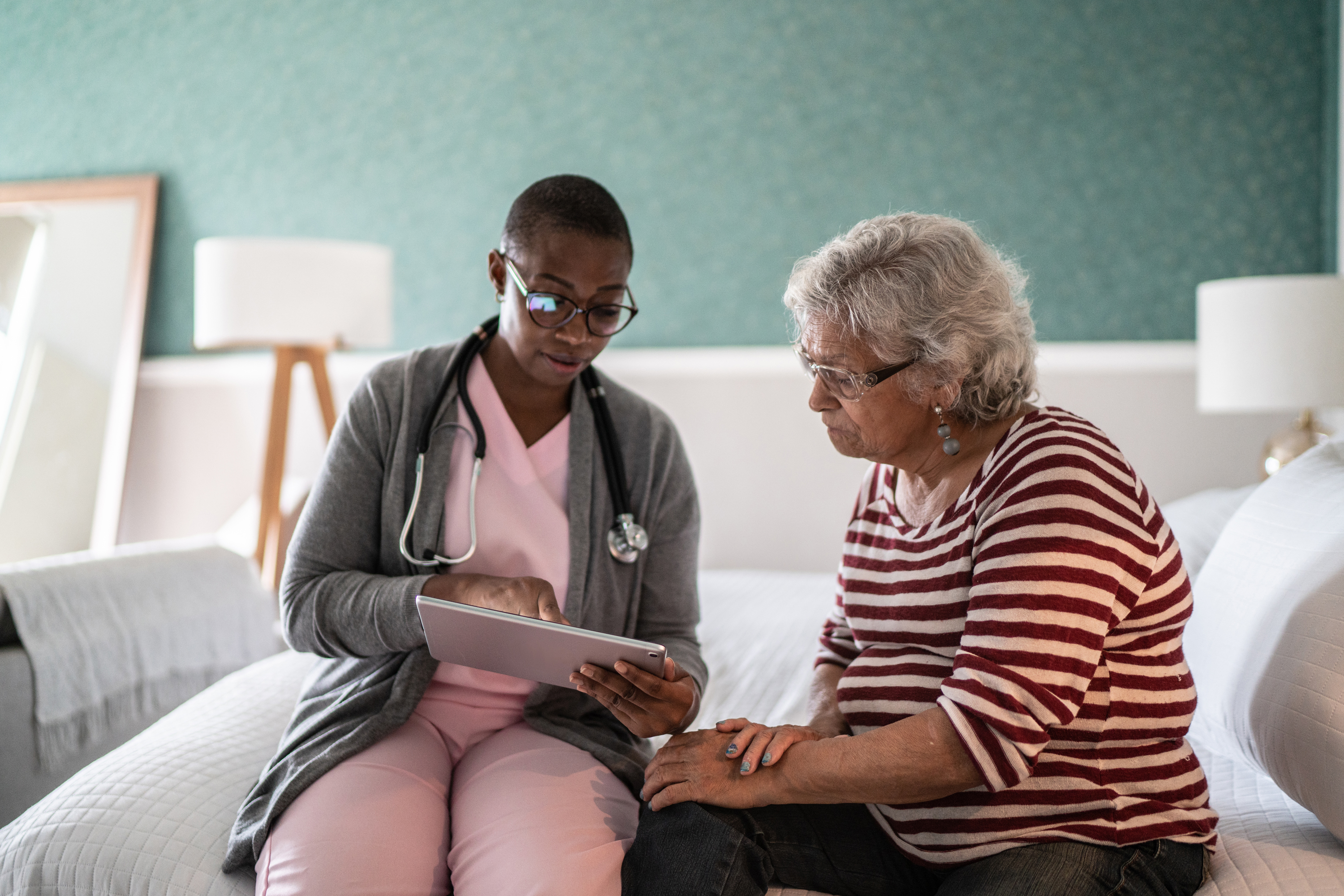 Understanding Treatment Options for Relapsed Multiple Myeloma