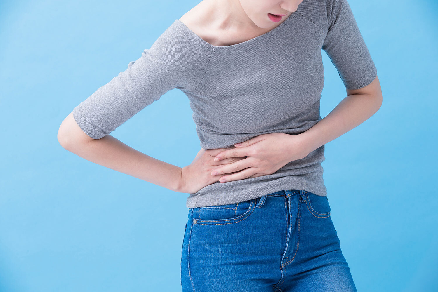 IgA Nephropathy: Recent Advances and Future Prospects