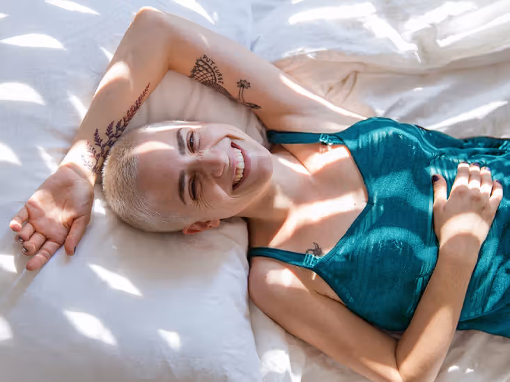 What to Know About Immunodeficiency Treatment Options