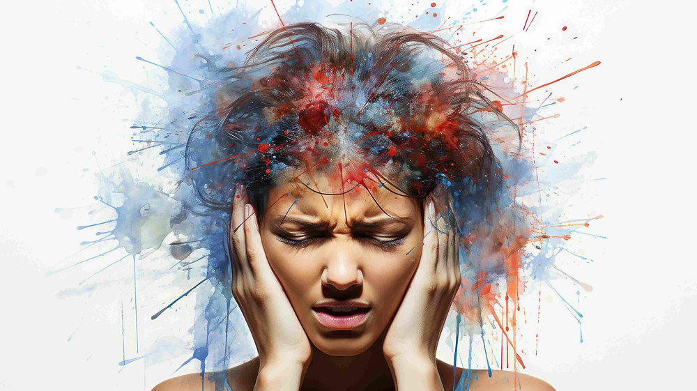 What to Know About Migraine Gummies and Their Ingredients