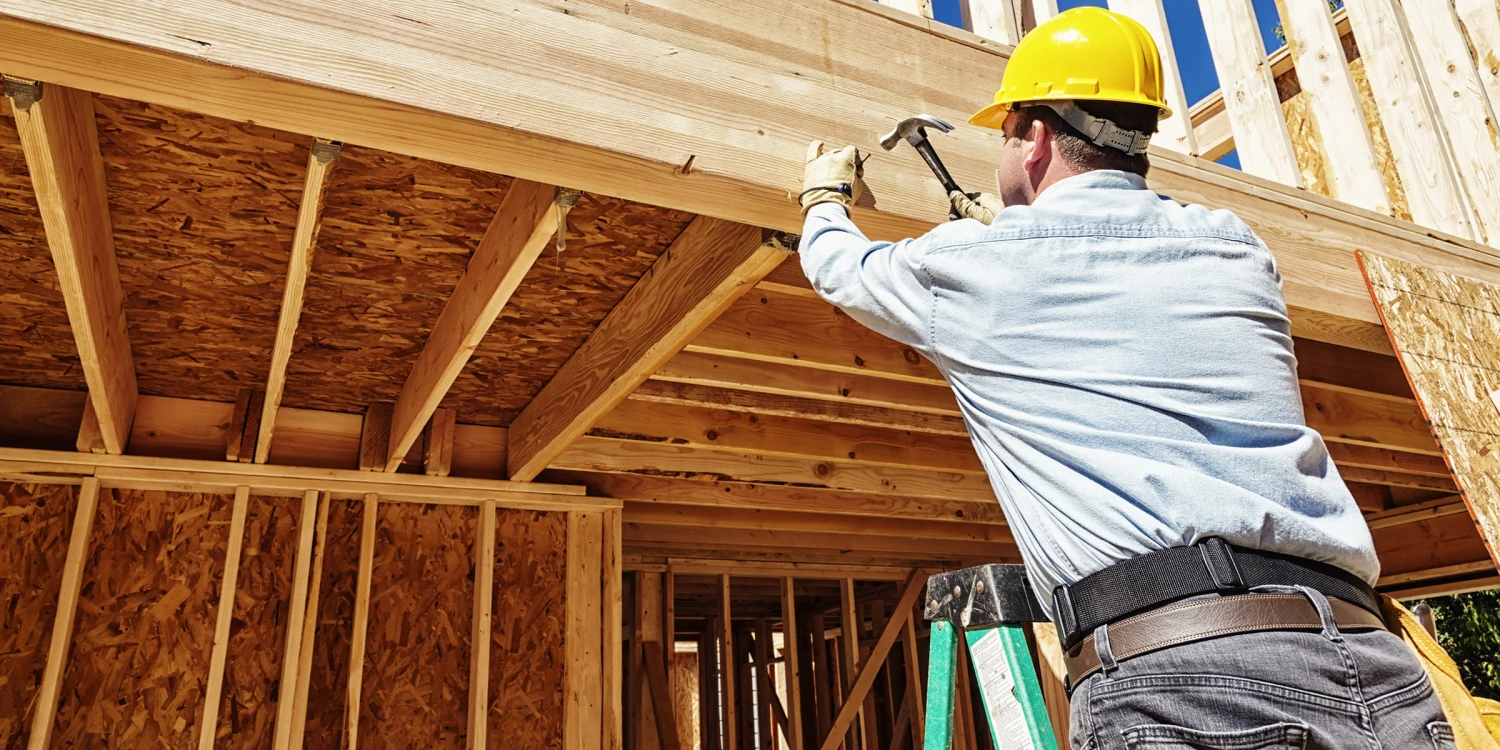 How to Hire the Right Construction Remodeling Contractor?