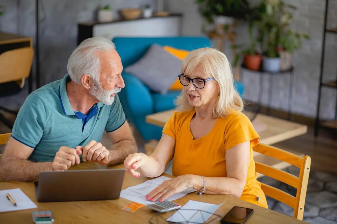 Reverse Mortgage Pros and Cons: What You Really Need to Know