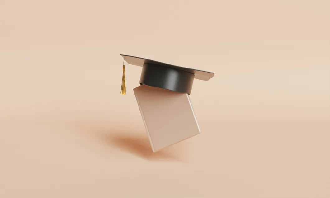 Understand Your Student Loan Choices in 2025