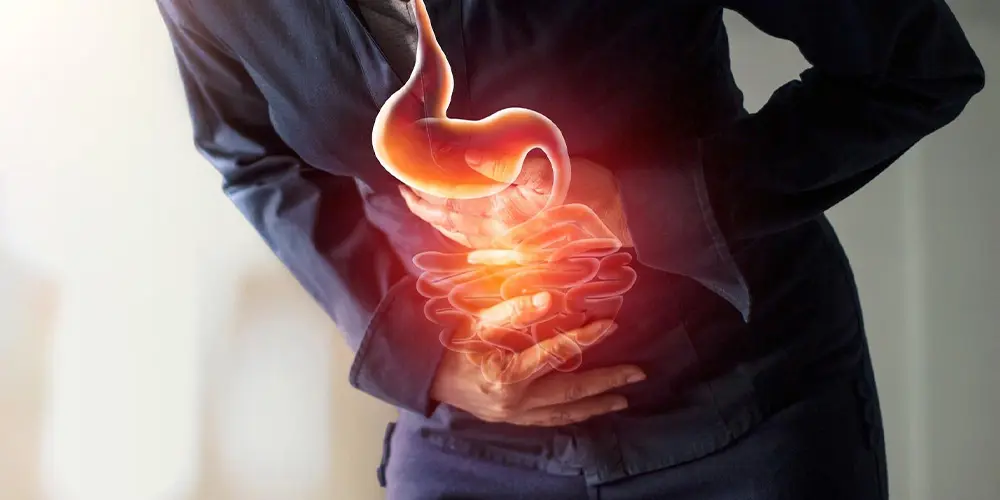 Gastrointestinal Stromal Tumors and Their Treatment in 2025