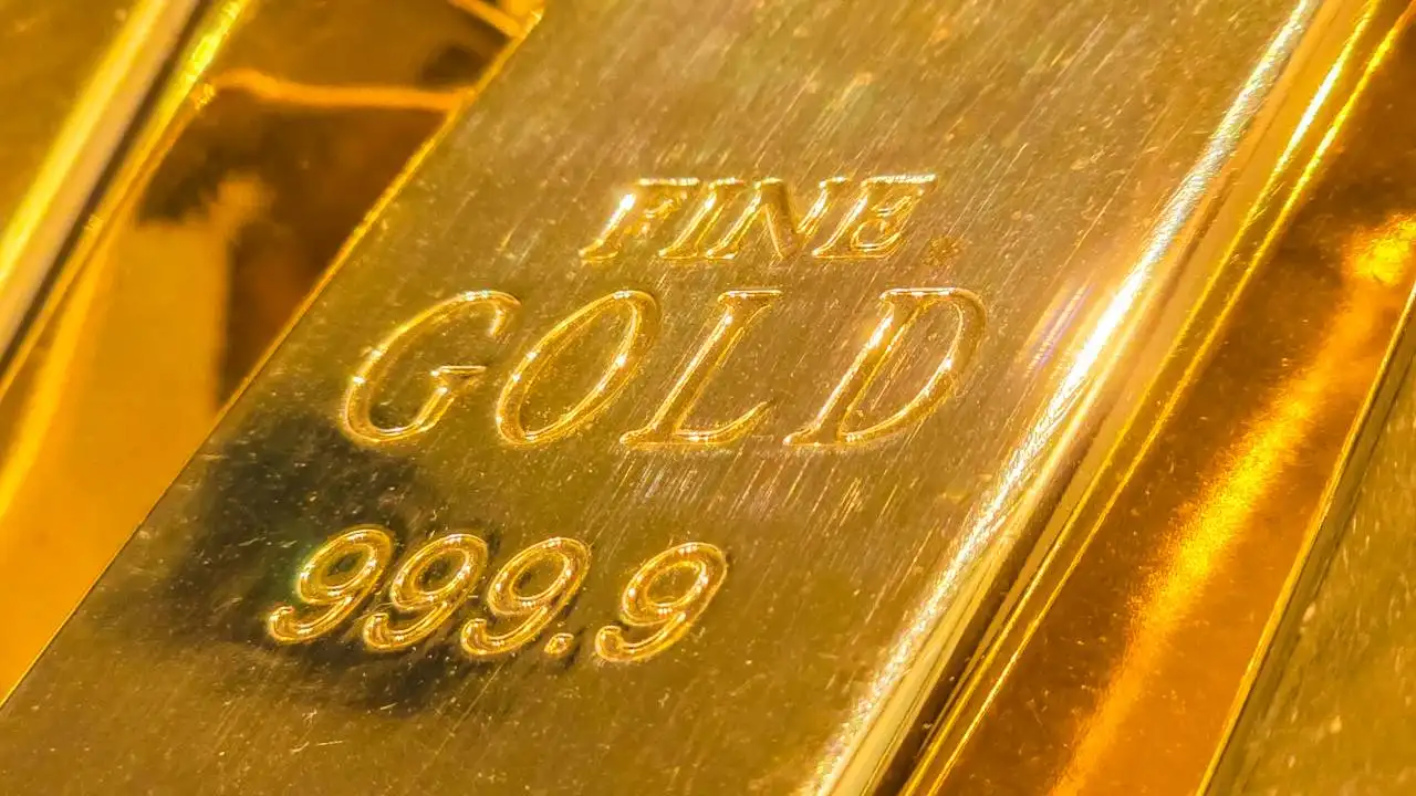 How to Start a Gold IRA for Retirement in the U.S.