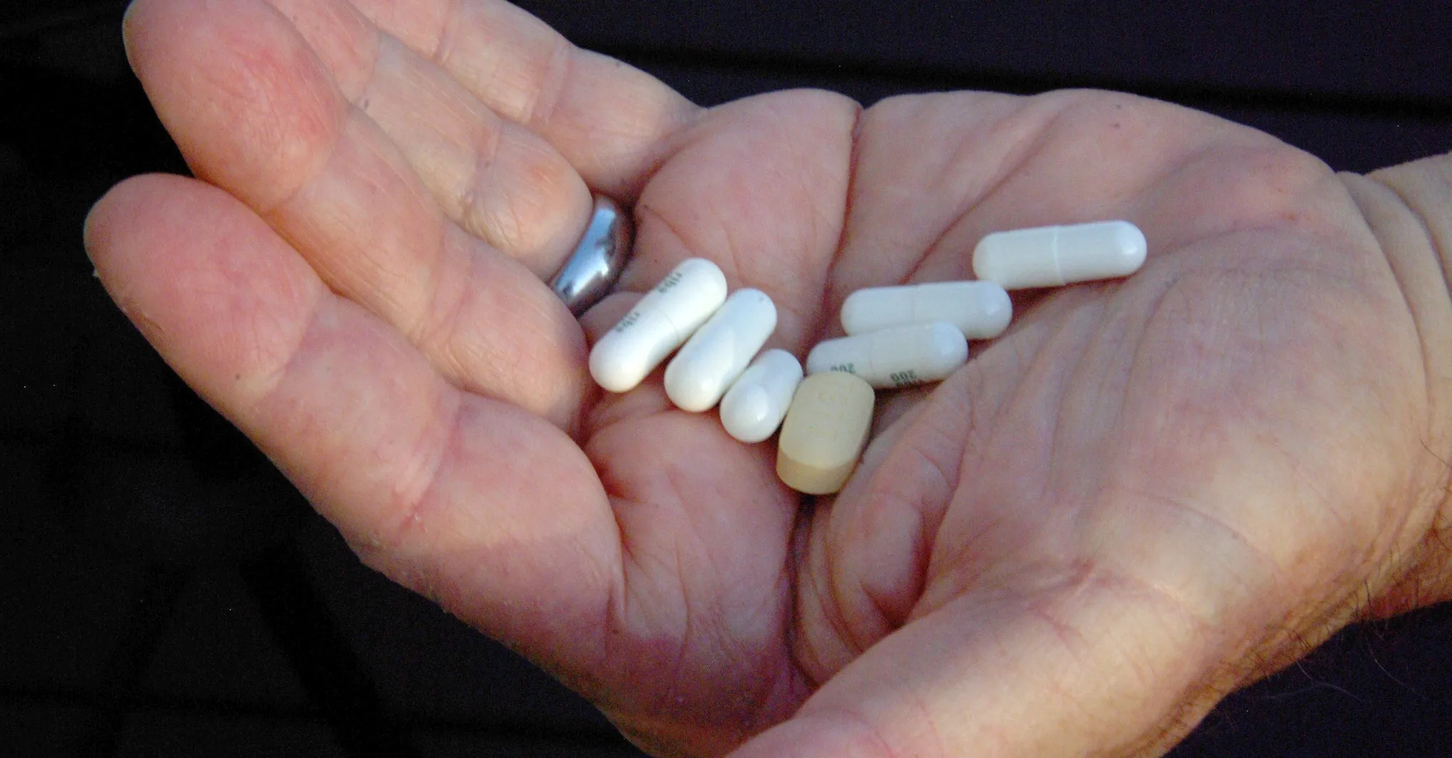 How to Start Hepatitis C Treatment in the U.S. in 2025