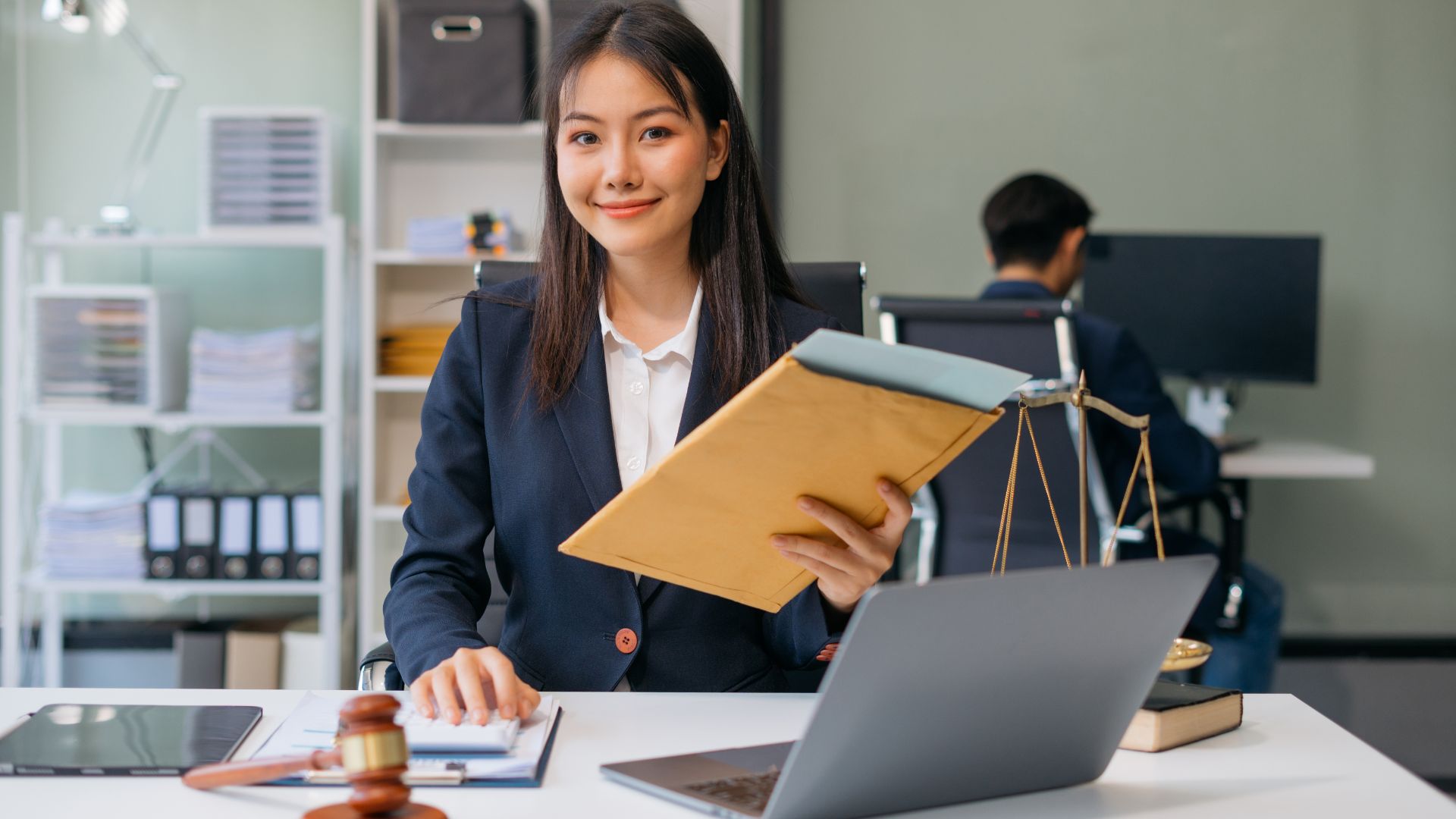 How to Prepare for a U.S. Immigration Lawyer Consultation