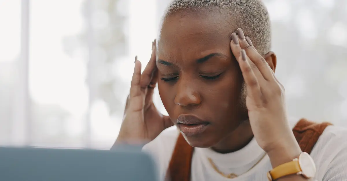 What to Know About Migraines and How to Manage Them