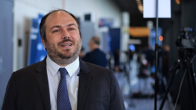 Understanding Relapsed and Refractory Multiple Myeloma