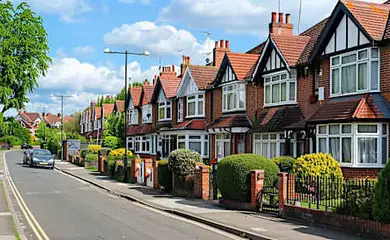 The Ultimate Guide to Home Value Calculators