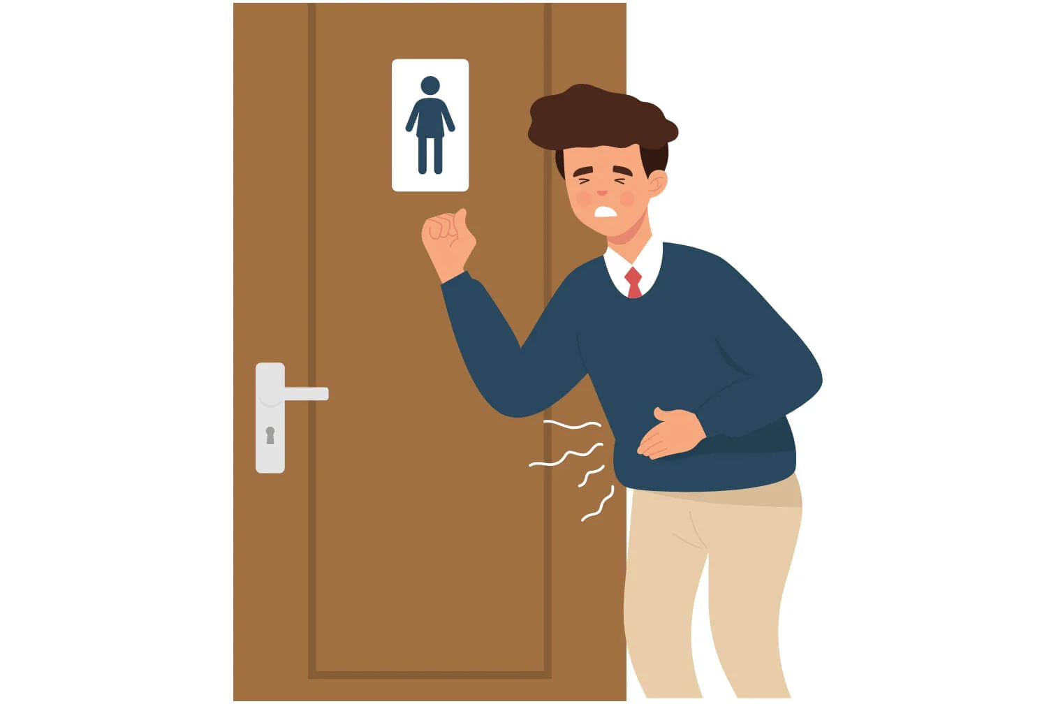 Why Am I Peeing So Often? Here’s What Your Body’s Telling You