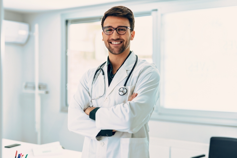 Huntington's Disease Treatment: Managing Symptoms and Improving Quality of Life